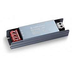 Блок питания ambrella light led driver gs8824